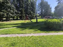 Pronájem bytu 3+1, Hradec Králové, Sládkova, 63 m2