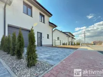 Prodej rodinného domu, Mělník, Vinohradská, 127 m2