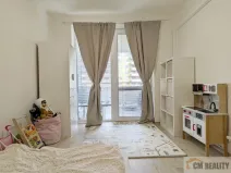 Prodej bytu 2+kk, Olomouc - Povel, Janského, 55 m2