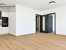 Pronájem bytu 2+kk, Praha, Mecháčková, 61 m2