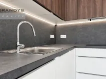 Pronájem bytu 2+kk, Praha, Mecháčková, 61 m2