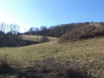 Prodej pozemku, Úštěk - Tetčiněves, 3430 m2