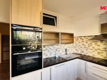 Pronájem bytu 4+1, České Budějovice - České Budějovice 2, M. Chlajna, 82 m2