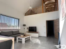 Pronájem rodinného domu, Těchobuz, 99 m2