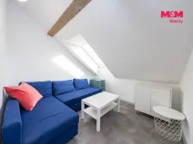 Prodej rodinného domu, Pečky, Barákova, 336 m2