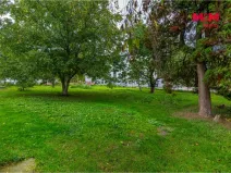 Prodej pozemku pro bydlení, Varnsdorf, Pletařská, 1049 m2