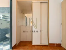 Pronájem bytu 1+1, Plzeň, Plzenecká, 42 m2