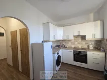 Prodej bytu 1+1, Opava - Předměstí, Zámecký okruh, 41 m2