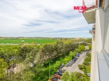 Prodej bytu 3+kk, Praha - Letňany, Malkovského, 65 m2