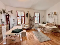 Pronájem obchodního prostoru, Chrudim, Břetislavova, 70 m2