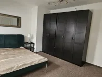 Pronájem bytu 3+kk, Ostrava, Sadová, 90 m2