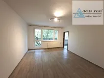 Pronájem bytu 3+1, Šumperk, Finská, 80 m2