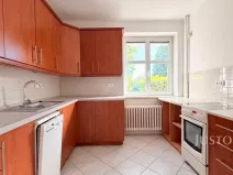 Pronájem rodinného domu, Liberec - Liberec XI-Růžodol I, Na Růžku, 200 m2
