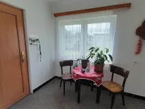 Pronájem rodinného domu, Frenštát pod Radhoštěm, Závodí, 150 m2