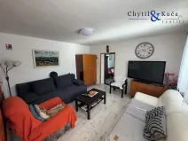 Prodej rodinného domu, Bojkovice, 100 m2