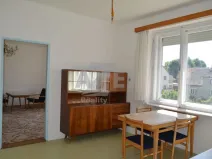 Prodej vícegeneračního domu, Šumvald, 240 m2