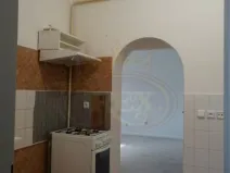 Pronájem bytu 2+1, Jaroměř, Labská, 76 m2
