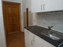 Pronájem bytu 2+1, Jaroměř, Labská, 76 m2