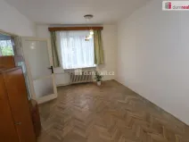 Prodej bytu 2+1, Praha - Břevnov, U páté baterie, 56 m2