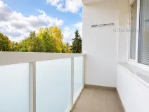 Prodej bytu 2+1, Krupka - Bohosudov, Kollárova, 58 m2