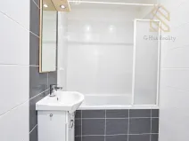 Prodej bytu 2+1, Krupka - Bohosudov, Kollárova, 58 m2