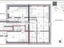Prodej bytu 1+kk, Ústí nad Labem, Masarykova, 30 m2