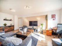 Prodej bytu 3+1, Mladá Boleslav, 79 m2