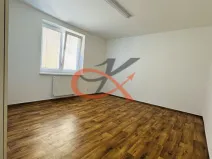 Pronájem kanceláře, Valašské Meziříčí, Vodní, 30 m2