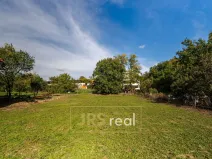 Prodej rodinného domu, Sobotovice, 102 m2