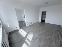 Prodej bytu 1+1, Ústí nad Labem - Neštěmice, Sibiřská, 42 m2