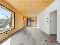 Pronájem bytu 3+kk, Velké Hamry, 67 m2