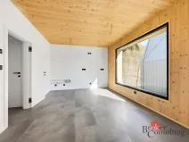 Pronájem bytu 3+kk, Velké Hamry, 67 m2
