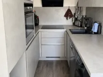 Pronájem bytu 2+1, Kladno - Švermov, Jar. Seiferta, 52 m2