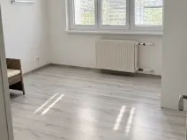 Pronájem bytu 2+1, Kladno - Švermov, Jar. Seiferta, 52 m2