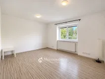 Pronájem bytu 1+1, Znojmo, Jubilejní park, 33 m2