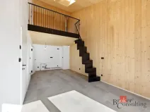 Pronájem bytu 4+kk, Velké Hamry, 80 m2