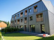Pronájem bytu 2+kk, Velké Hamry, 65 m2