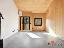 Pronájem bytu 2+kk, Velké Hamry, 65 m2