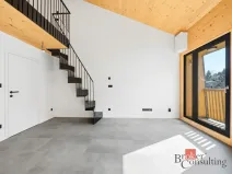Pronájem bytu 2+kk, Velké Hamry, 65 m2