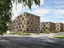 Prodej bytu 4+kk, Kladno, Engerth, 85 m2