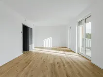 Prodej bytu 4+kk, Kladno, Engerth, 85 m2