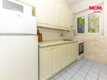 Prodej chalupy, Trhový Štěpánov, V Sedle, 154 m2