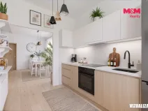 Prodej rodinného domu, Jablonec nad Nisou - Vrkoslavice, Janáčkova, 208 m2