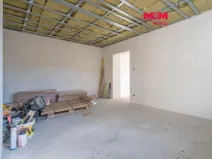 Prodej bytu 3+1, Praha - Lochkov, K celinám, 99 m2