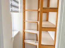 Prodej bytu 3+1, Hlučín, Dr. Ed. Beneše, 87 m2