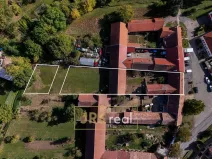 Prodej pozemku pro bydlení, Sobotovice, 1931 m2