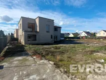 Prodej rodinného domu, Zlatníky-Hodkovice, Jesenická, 271 m2