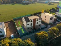 Prodej rodinného domu, Praha - Ďáblice, Zářijová, 112 m2
