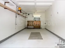 Pronájem garáže, Znojmo, 20 m2