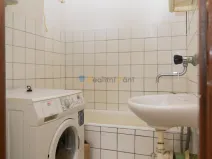 Prodej bytu 2+kk, Veselí nad Moravou - Zarazice, Zemědělská, 46 m2